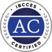 AC Autism Certificate logo